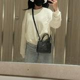(Category: ) located in . Submitted by mystore07 (Listing ID 1336529437, Image 1). Description: .