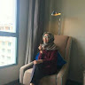 (Kategori: ) berada di . Dikirim oleh nurfitawati (ID iklan 1385525823, Gambar 1). Deskripsi: .