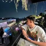(Kategori: ) berada di . Dikirim oleh putreyy (ID iklan 1262999470, Gambar 1). Deskripsi: .