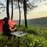 (Kategori: ) berada di . Dikirim oleh yayapriloved (ID iklan 1385278194, Gambar 1). Deskripsi: .
