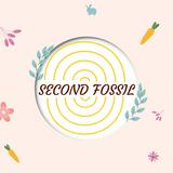 (Kategori: ) berada di . Dikirim oleh secondfossil2 (ID iklan 1385073564, Gambar 1). Deskripsi: .