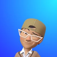 (Category: ) located in . Submitted by subhanyounglife4ever (Listing ID 1344040987, Image 1). Description: .