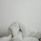 (Kategori: ) berada di . Dikirim oleh whitebed (ID iklan 1348566752, Gambar 1). Deskripsi: .