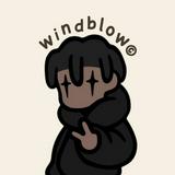 (Kategori: ) berada di . Dikirim oleh windblow.oc (ID iklan 1369622807, Gambar 1). Deskripsi: .