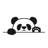 (Category: ) located in . Submitted by xlittlepandax (Listing ID 1429289597, Image 1). Description: .