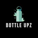 (Category: ) located in . Submitted by BOTTLEUPZ (Listing ID 1361148389, Image 1). Description: .