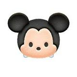 （分類：）位於 。 由 CindyMickey 提交（商品編號 1345670323，圖片 1）。簡介： 。