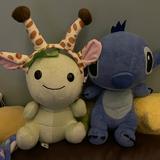 (Category: ) located in . Submitted by Dear.Chenie (Listing ID 1215384849, Image 1). Description: .