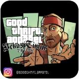 (Kategori: ) berada di . Dikirim oleh GoodThirft.Apparel (ID iklan 1324522389, Gambar 1). Deskripsi: .