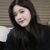 由 Peiwu (刊登 ID 1373735716，圖片 1) 提交，位於 的 (類別：)，說明：。