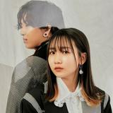 （分類：）位於 。 由 YoAsoBi 提交（商品編號 1255455452，圖片 1）。簡介： 。