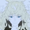 (Category: ) located in . Submitted by muffinmannn (Listing ID 1375192510, Image 1). Description: .