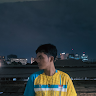 (Kategori: ) berada di . Dikirim oleh asepsaepul76352 (ID iklan 1364135349, Gambar 1). Deskripsi: .