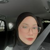 (Category: ) located in . Submitted by athiraismail (Listing ID 1383355466, Image 1). Description: .