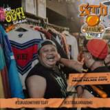 (Kategori: ) berada di . Dikirim oleh bakterisecondstore (ID iklan 1384346989, Gambar 1). Deskripsi: .