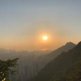 （分類：）位於 。 由 chanC 提交（商品編號 1377015586，圖片 1）。簡介： 。