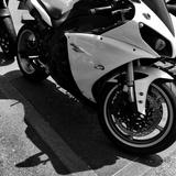 (Category: ) located in . Submitted by cloud9_9 (Listing ID 1463276351, Image 1). Description: .