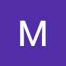 (Category: ) located in . Submitted by craftermsg71486 (Listing ID 1373817005, Image 1). Description: .