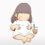 頭像