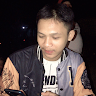 (Kategori: ) berada di . Dikirim oleh diandrafak67933 (ID iklan 1375843796, Gambar 1). Deskripsi: .