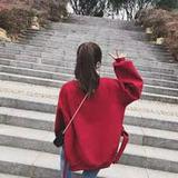 由 doris25 (刊登 ID 1351120073，圖片 1) 提交，位於 的 (類別：)，說明：。