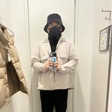 頭像