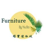 （分類：）位於 。 由 furniturebobo 提交（商品編號 1381367069，圖片 1）。簡介： 。