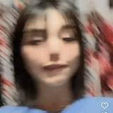 由 ggggggeeeee (刊登 ID 1247755457，圖片 1) 提交，位於 的 (類別：)，說明：。
