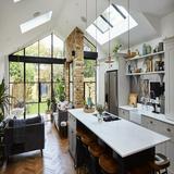 (Category: ) located in . Submitted by homesandrooms (Listing ID 1379482608, Image 1). Description: .