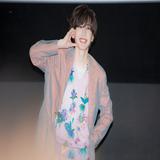 (分類:)位於 。 由 htttt58 提交(商品編號 1353565361,圖片 1)。簡介: 。