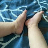 (Category: ) located in . Submitted by javafeb1889173 (Listing ID 1443722915, Image 1). Description: .
