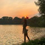 (Category: ) located in . Submitted by jo.tsh (Listing ID 1375662406, Image 1). Description: .