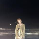 由 laurrramam (刊登 ID 1378293399，圖片 1) 提交，位於 的 (類別：)，說明：。