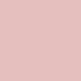 (Category: ) located in . Submitted by lllaaalllaaa (Listing ID 1365058962, Image 1). Description: .