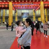由 love0525baby28 (刊登 ID 1384026173，圖片 1) 提交，位於 的 (類別：)，說明：。