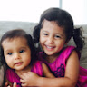 (Category: ) located in . Submitted by mwells (Listing ID 1368347838, Image 1). Description: .