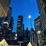 (Category: ) located in . Submitted by nagendra.gang (Listing ID 1376228536, Image 1). Description: .