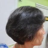 (Kategori: ) berada di . Dikirim oleh nonywenas022380 (ID iklan 1374412908, Gambar 1). Deskripsi: .