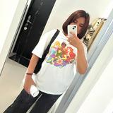 (Kategori: ) berada di . Dikirim oleh pitanofitas (ID iklan 1378981572, Gambar 1). Deskripsi: .