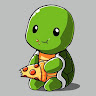 (Category: ) located in . Submitted by player999058 (Listing ID 1374047974, Image 1). Description: .
