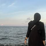 (Kategori: ) berada di . Dikirim oleh prelovedbyteaerye (ID iklan 1380639997, Gambar 1). Deskripsi: .