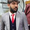 (Category: ) located in . Submitted by ramkumarbi55471 (Listing ID 1429350639, Image 1). Description: .