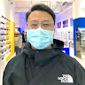 頭像