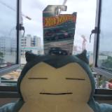 (Category: ) located in . Submitted by snorlax_dealer (Listing ID 1376771795, Image 1). Description: .