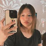 (Category: ) located in . Submitted by szby26 (Listing ID 1465657681, Image 1). Description: .