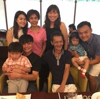 (Category: ) located in . Submitted by zeng.renchun (Listing ID 1369740246, Image 1). Description: .