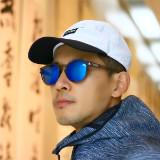 由 zinman77741703 (刊登 ID 1383082869，圖片 1) 提交，位於 的 (類別：)，說明：。