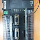 (Category: ) located in . Submitted by autosupply (Listing ID 1373235844, Image 1). Description: .