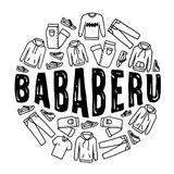 (Kategori: ) berada di . Dikirim oleh BABABERU (ID iklan 1337135605, Gambar 1). Deskripsi: .