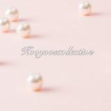 （分類：）位於 。 由 Koogooscollection 提交（商品編號 1382319696，圖片 1）。簡介： 。